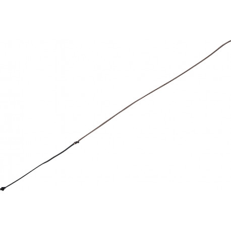 LONGIER.DREHWIR.2-T.SWZ/TUER.2M