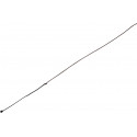 LONGIER.DREHWIR.2-T.SWZ/TUER.2M