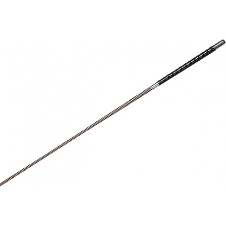 LONGIER.DREHWIR.2-T.SWZ/TUER.2M