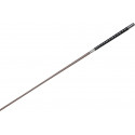 LONGIER.DREHWIR.2-T.SWZ/TUER.2M
