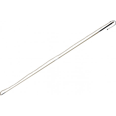 LONGIER.DREHWIR.2-T.SWZ/TUER.2M