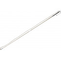 LONGIER.DREHWIR.2-T.SWZ/TUER.2M
