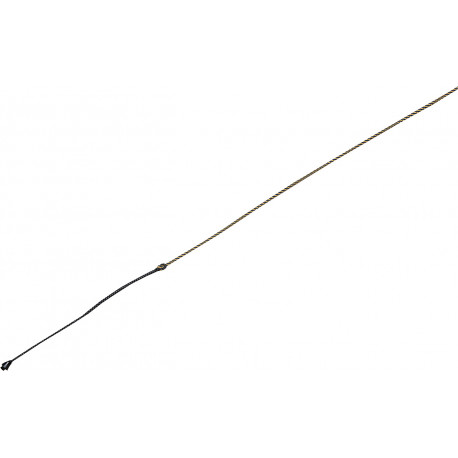 LONGIER.DREHWIR.2-T.SWZ/TUER.2M