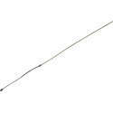LONGIER.DREHWIR.2-T.SWZ/TUER.2M