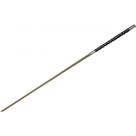 LONGIER.DREHWIR.2-T.SWZ/TUER.2M