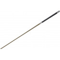 LONGIER.DREHWIR.2-T.SWZ/TUER.2M