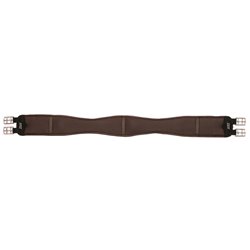 Langer, elastischer, scheuerfreier Gurt WINTEC 2