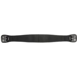 Elastischer, scheuerfreier Gurt WINTEC PRO 2