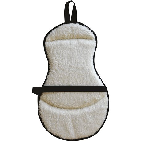 Couvre-siège RANDOL'S