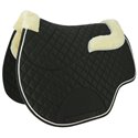 Tapis/amortisseur NORTON "Confort"