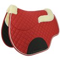 Tapis/amortisseur NORTON "Confort"