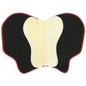 Tapis/amortisseur NORTON "Confort"