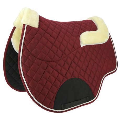 Tapis/amortisseur NORTON "Confort"