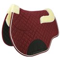 Tapis/amortisseur NORTON "Confort"
