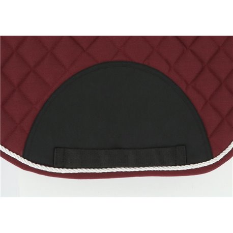 Tapis/amortisseur NORTON "Confort"