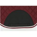 Tapis/amortisseur NORTON "Confort"