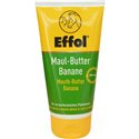 EFFAX Schützende-und Heilungsfördernde Maul-Butter