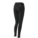 EQUITHÈME PRO Reithose