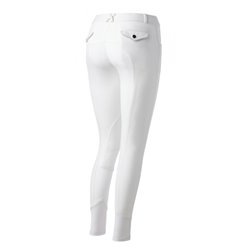 EQUITHÈME PRO Reithose 2