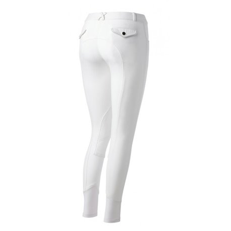 EQUITHÈME PRO Reithose