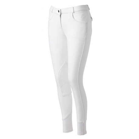 EQUITHÈME PRO Reithose