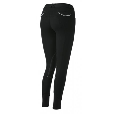 EQUITHÈME PRO Reithose