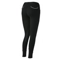 EQUITHÈME PRO Reithose