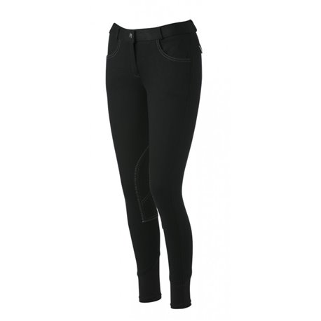 EQUITHÈME PRO Reithose