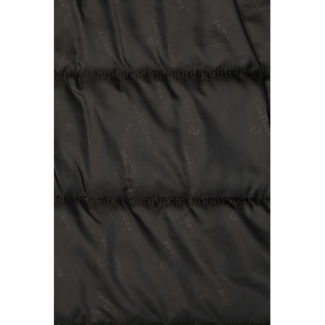 EQUITHÈME „TYREX 600 D“ Decke