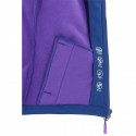 SOFTSHELL EQUI-KIDS "AMANDINE"