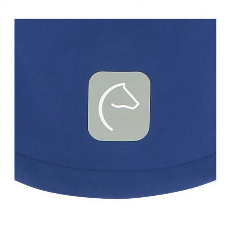 SOFTSHELL EQUI-KIDS "AMANDINE"