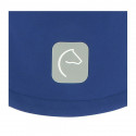 SOFTSHELL EQUI-KIDS "AMANDINE"