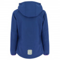 SOFTSHELL EQUI-KIDS "AMANDINE"