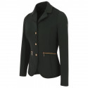 VESTE DE CONCOURS EQUITHÈME "ATHENS"
