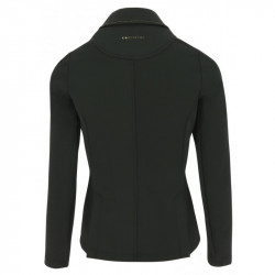 EQUITHÈME „ATHENS“ TURNIERJACKE 2
