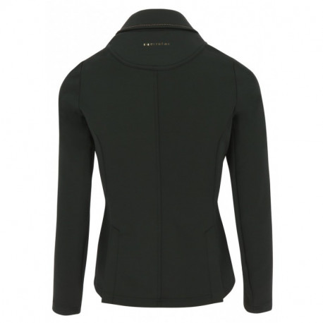 VESTE DE CONCOURS EQUITHÈME "ATHENS"