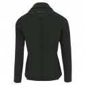 VESTE DE CONCOURS EQUITHÈME "ATHENS"
