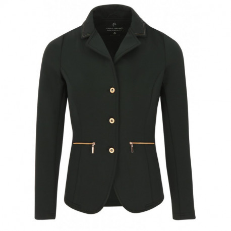VESTE DE CONCOURS EQUITHÈME "ATHENS"