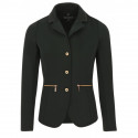 VESTE DE CONCOURS EQUITHÈME "ATHENS"