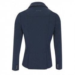 EQUITHÈME „AACHEN“ TURNIERJACKE 2