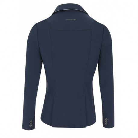 EQUITHÈME „AACHEN“ TURNIERJACKE