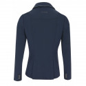 EQUITHÈME „AACHEN“ TURNIERJACKE