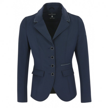 EQUITHÈME „AACHEN“ TURNIERJACKE