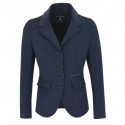 EQUITHÈME „AACHEN“ TURNIERJACKE