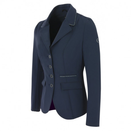 EQUITHÈME „AACHEN“ TURNIERJACKE