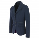 EQUITHÈME „AACHEN“ TURNIERJACKE