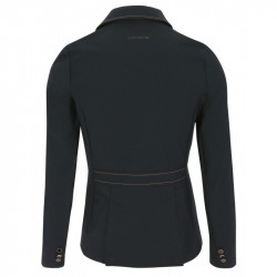 VESTE DE CONCOURS EQUITHÈME "BALE" 2
