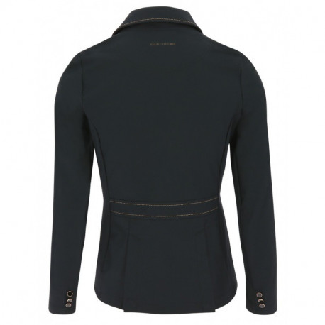 EQUITHÈME „BALE“ TURNIERJACKE