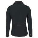 VESTE DE CONCOURS EQUITHÈME "BALE"