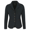 EQUITHÈME „BALE“ TURNIERJACKE
